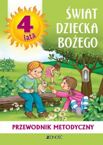 swiat dziecka Bozego_metodyczny_max3